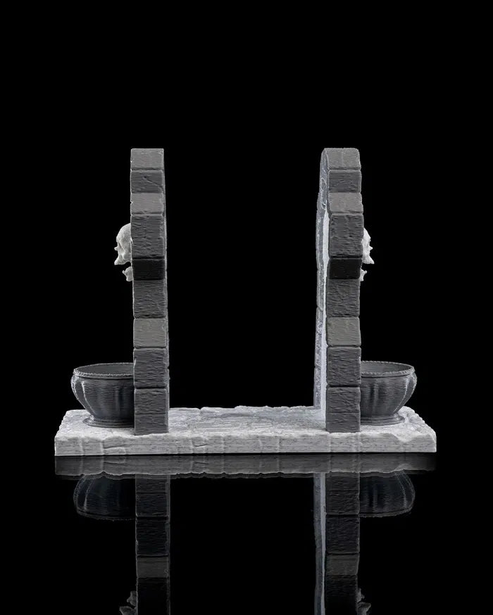 Final_Fold_Napkin_Holder4_1793d23861