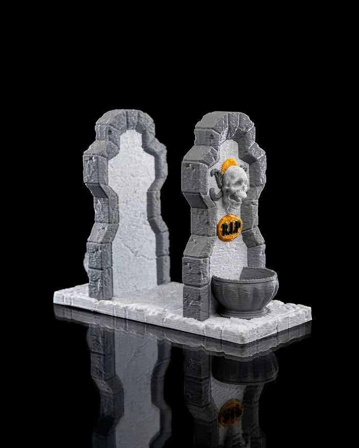 Final_Fold_Napkin_Holder5_82501a3adf