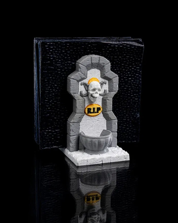 Final_Fold_Napkin_Holder6_2fa0c2c042