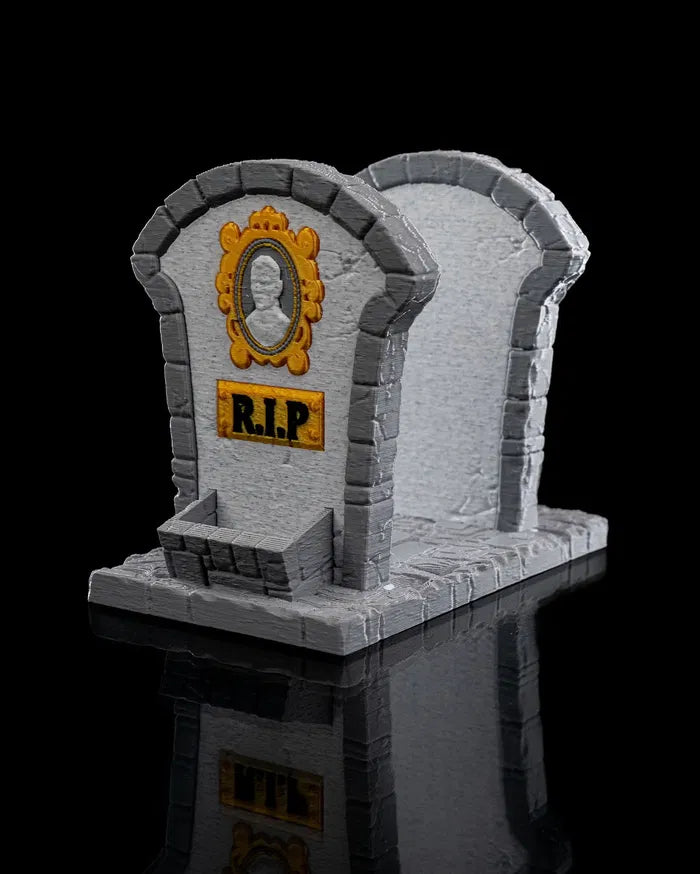 Final_Fold_Napkin_Holder8_d0ff5c3f24