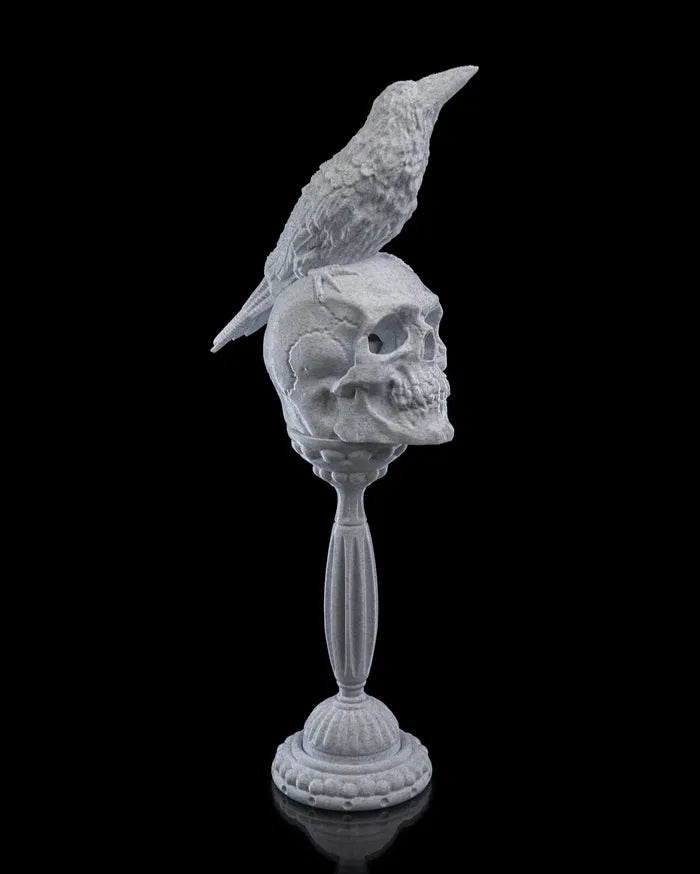 Reaper_s_Glow_Candle_Holder_2_150c9acba9