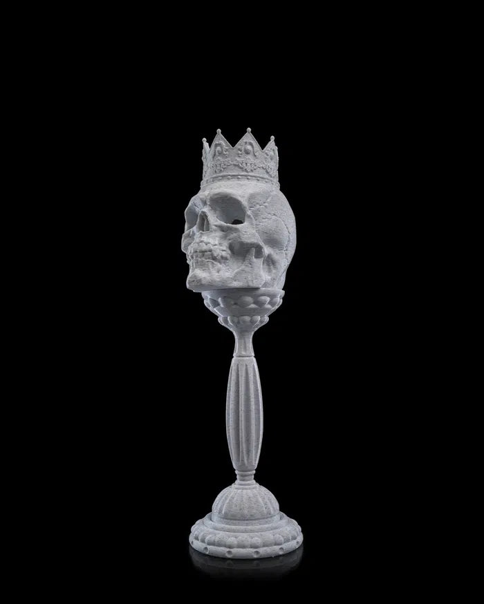 Reaper_s_Glow_Candle_Holder_3_88f96fd99c