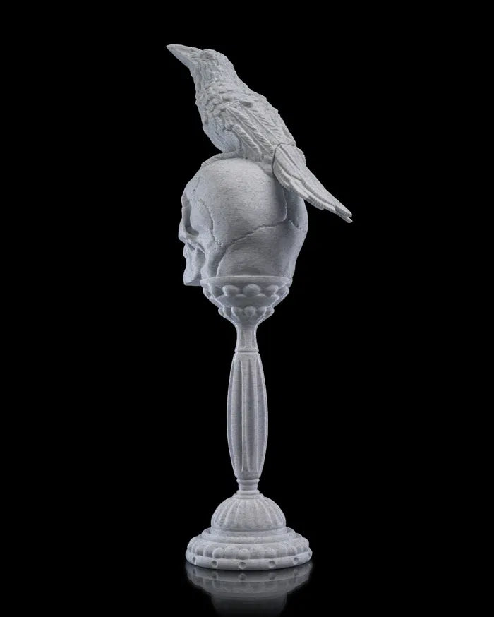 Reaper_s_Glow_Candle_Holder_4_d025577783