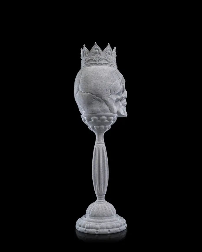 Reaper_s_Glow_Candle_Holder_5_dbd2f13ea2