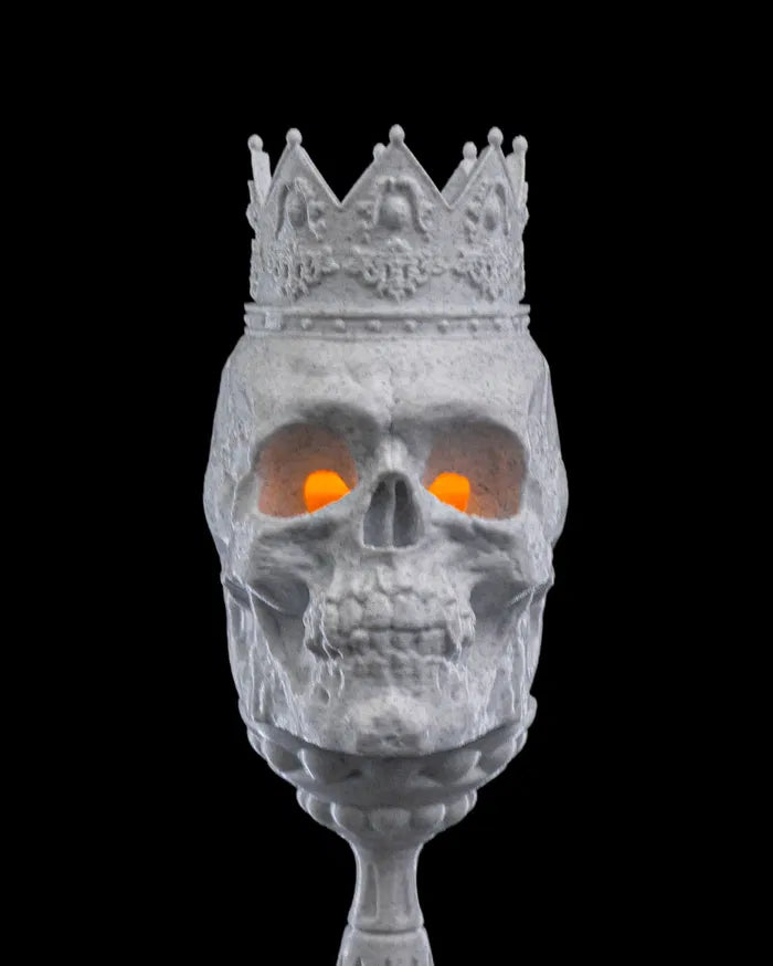 Reaper_s_Glow_Candle_Holder_8_119b3b8258
