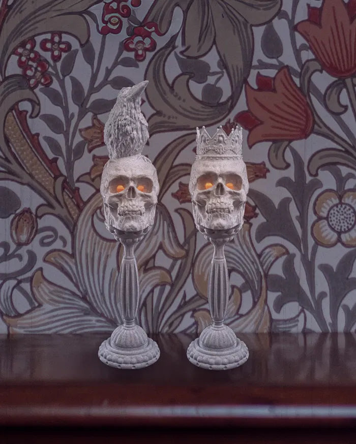 Reaper_s_Glow_Candle_Holder_9_ff9ab934d9