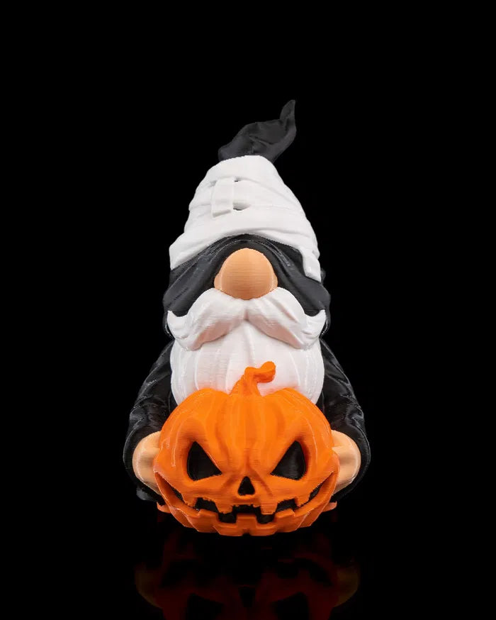 Gno_more_Statues_4_112076356e