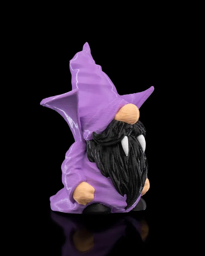 Gno_more_Statues_5_d384b04d87