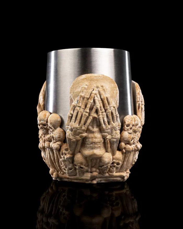 Gothic_Gulp_Cup_Holder_3_0666b4d24d