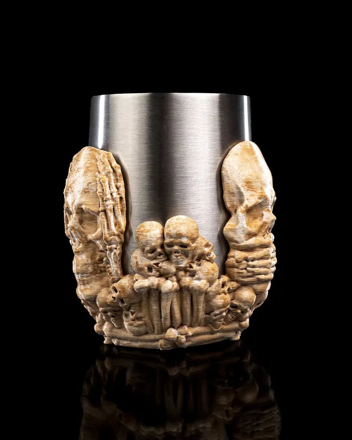 Gothic_Gulp_Cup_Holder_5_91666a1abb