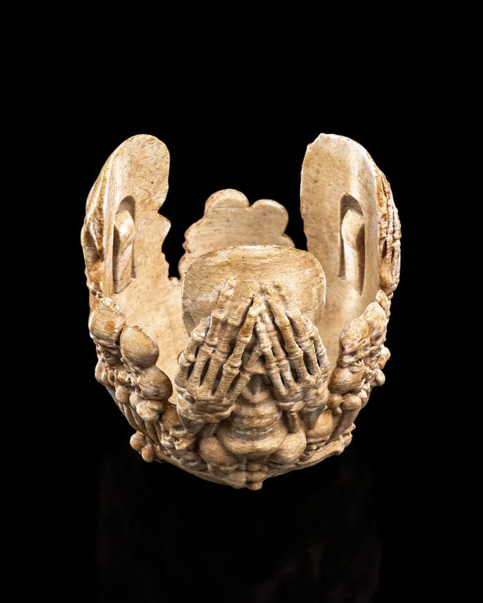 Gothic_Gulp_Cup_Holder_6_e25d433299