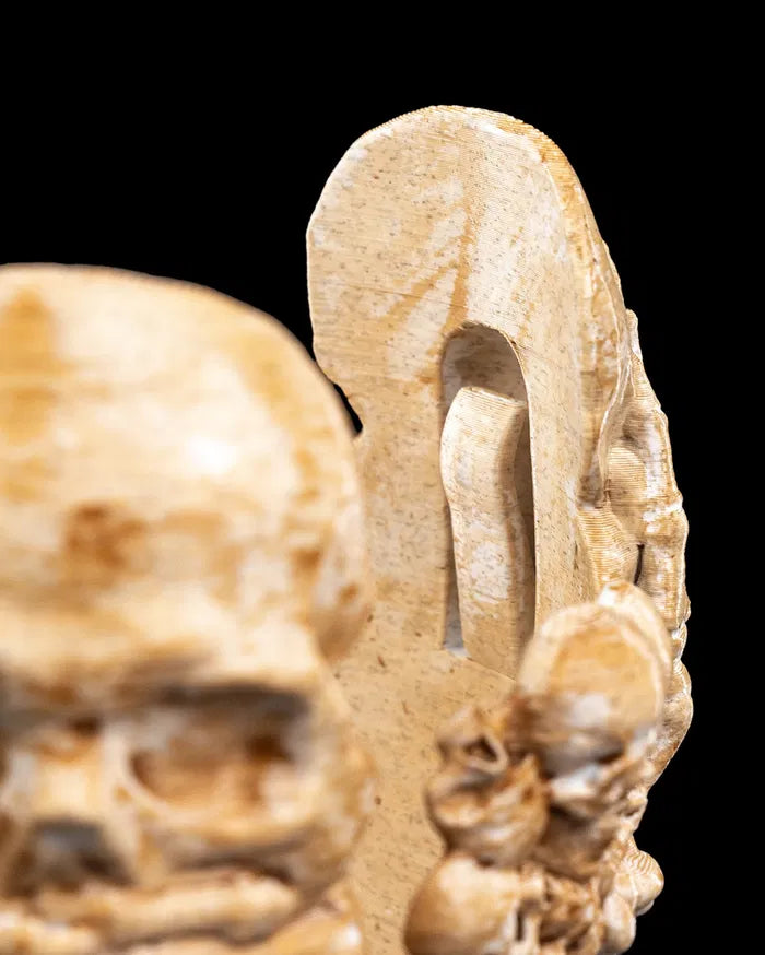 Gothic_Gulp_Cup_Holder_7_7987dbbcec