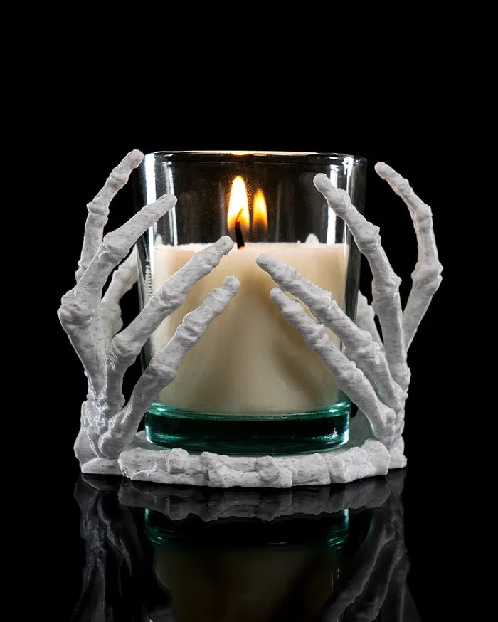 Light_Touch_Candle_Holder_1_48acffe661
