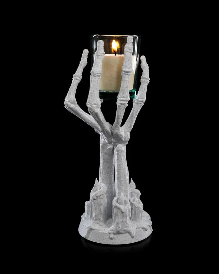Flame_Brace_Candle_Holder_1_0c077f92b9