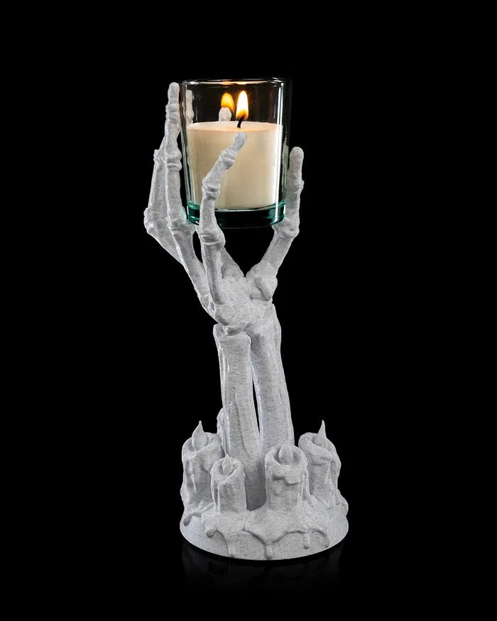 Flame_Brace_Candle_Holder_2_12686bf50d