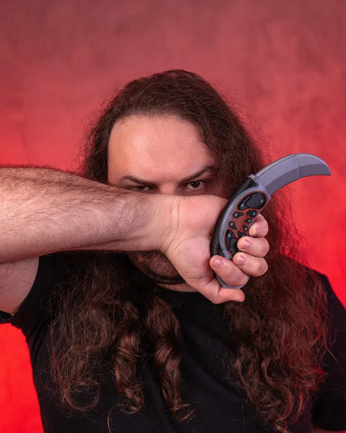 Moon_Blade_2_5a246ba716