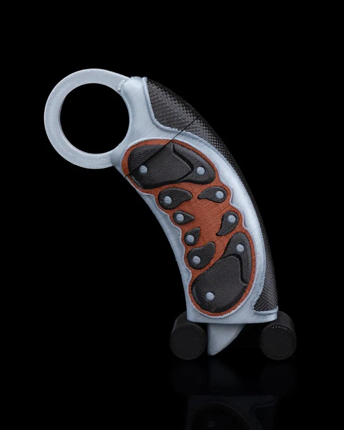 Moon_Blade_6_cbed3c4670