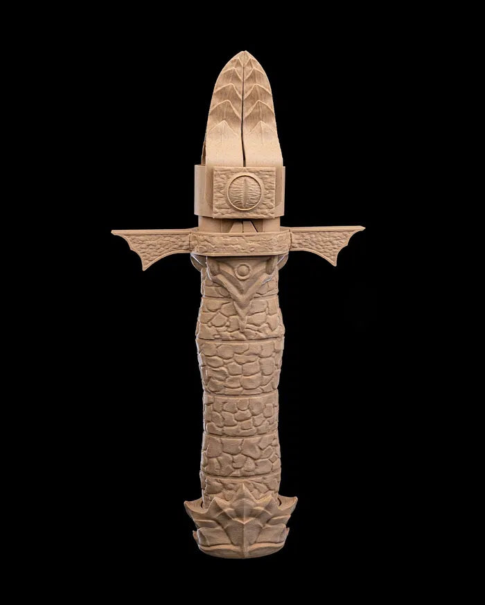 Seer_Blade3_15d4301002