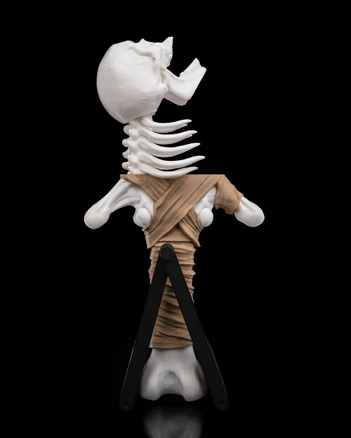 Undead_Blade2_95b9f0bad2