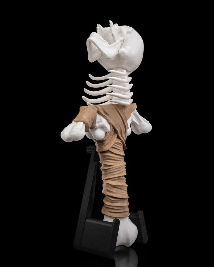 Undead_Blade6_19df263d6e