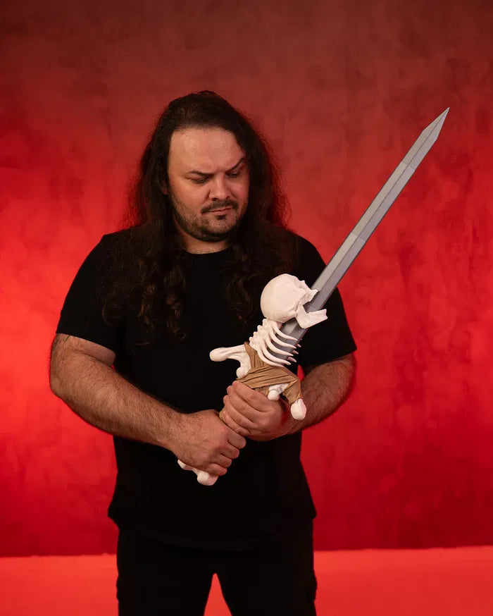 Undead_Blade8_f4242205f7