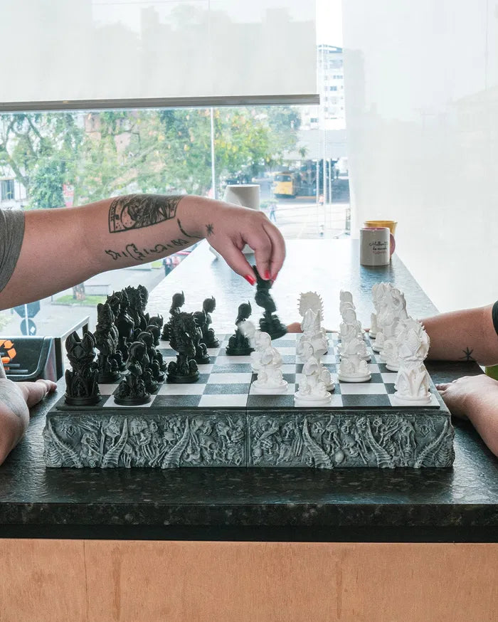Demonic_Chess_Board_A_4_ab5e8db29e