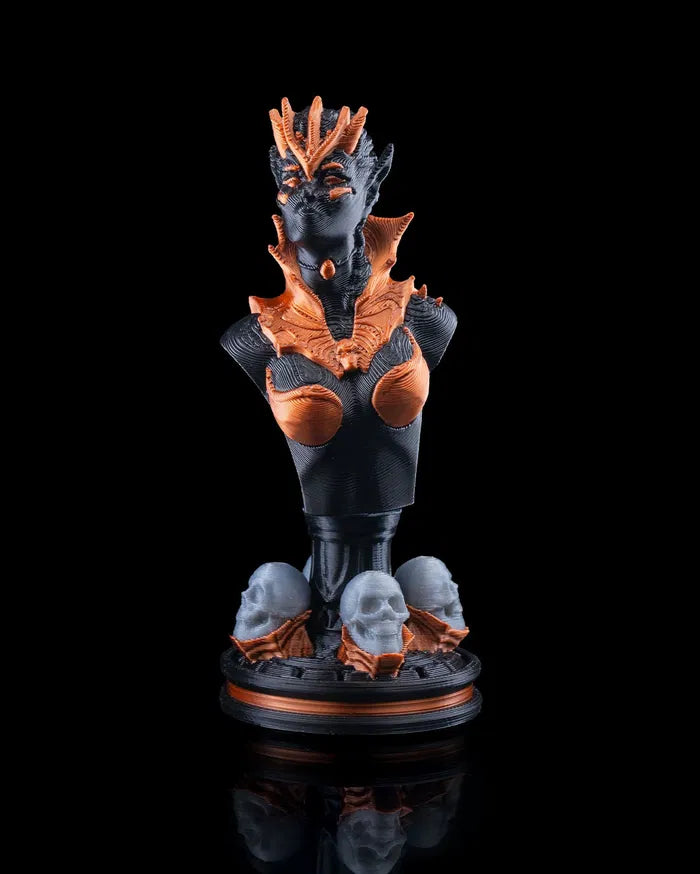 Demon_Queen1_23c1927c02