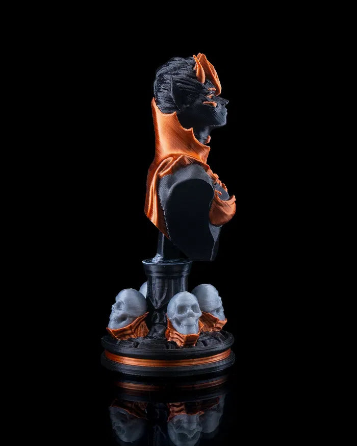 Demon_Queen3_c689a94b3f