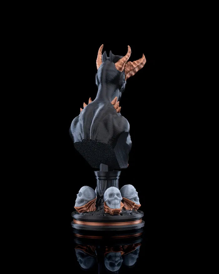 Demon_King_4_f3d95bb7de