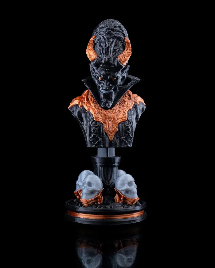 Demon_Bishop1_f0fe4bec6a