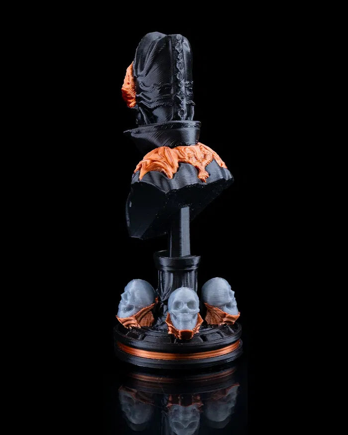 Demon_Bishop4_2f77a47219