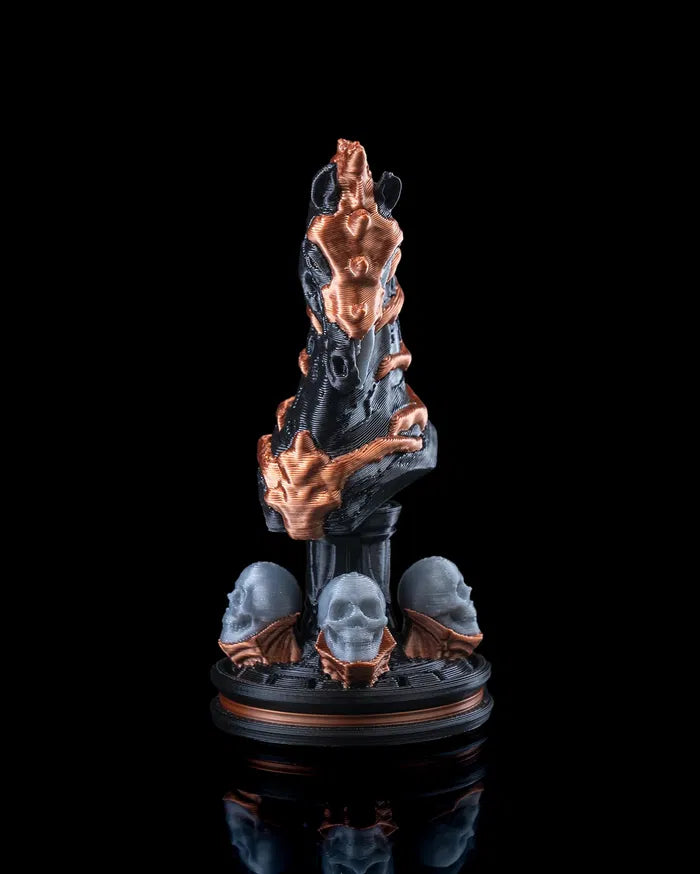 Demon_Knight_1_76fb02f2bf