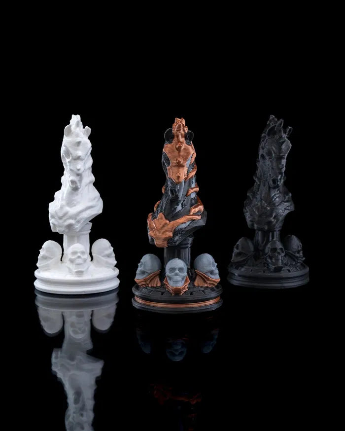 Demon_Knight_6_9ced1aefde