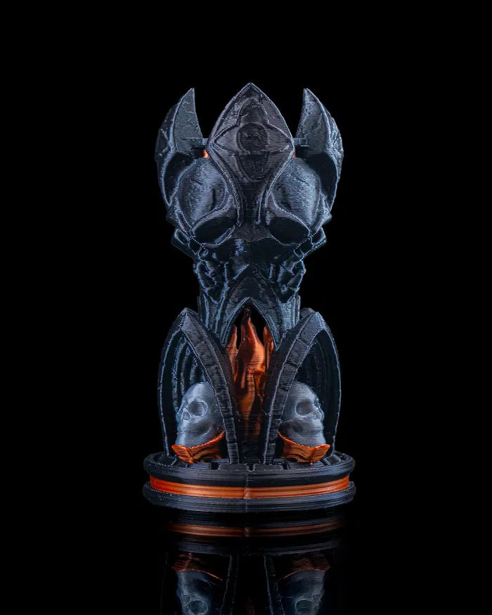 Demon_Rook2_a1062a5f2b