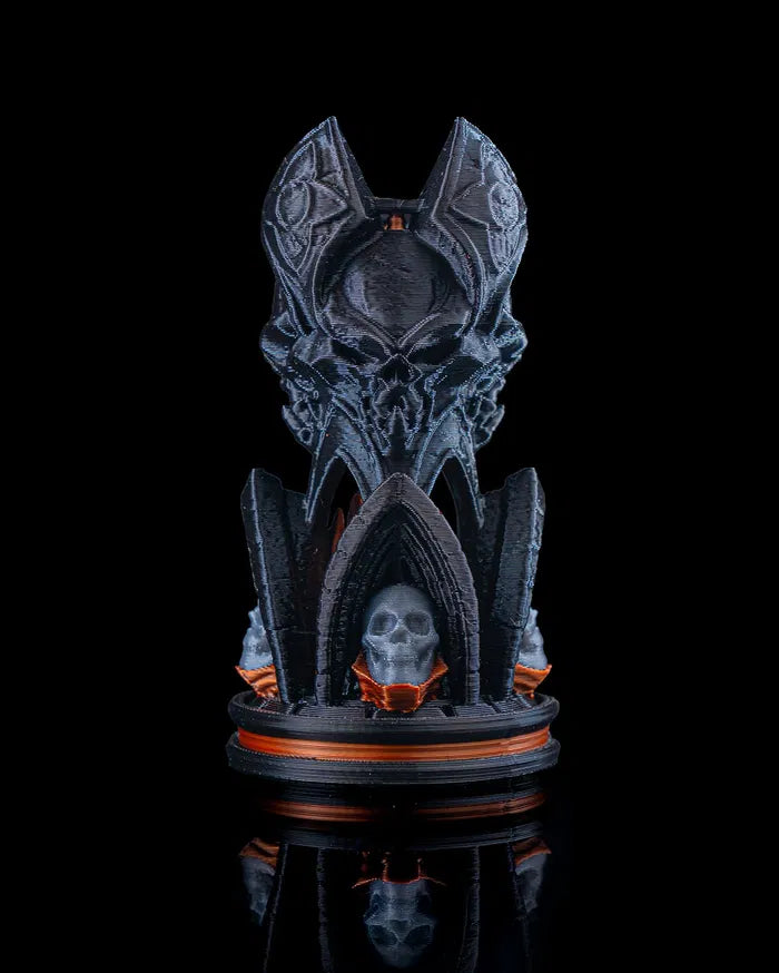 Demon_Rook3_09fdff378e