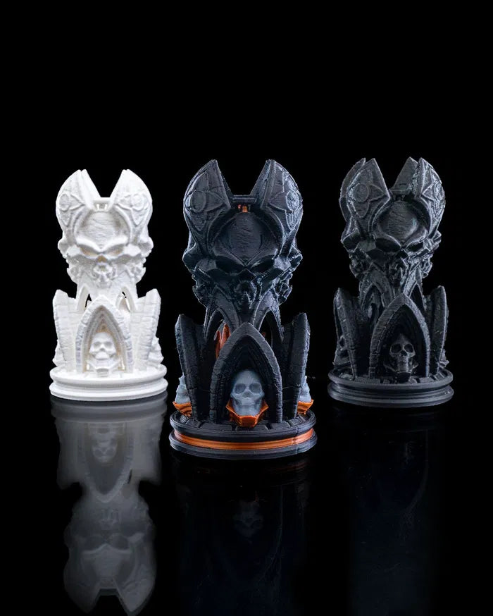 Demon_Rook5_d1e9c35b72