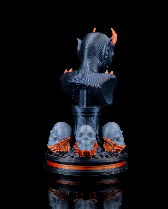 Demon_Pawn3_0db09ec103