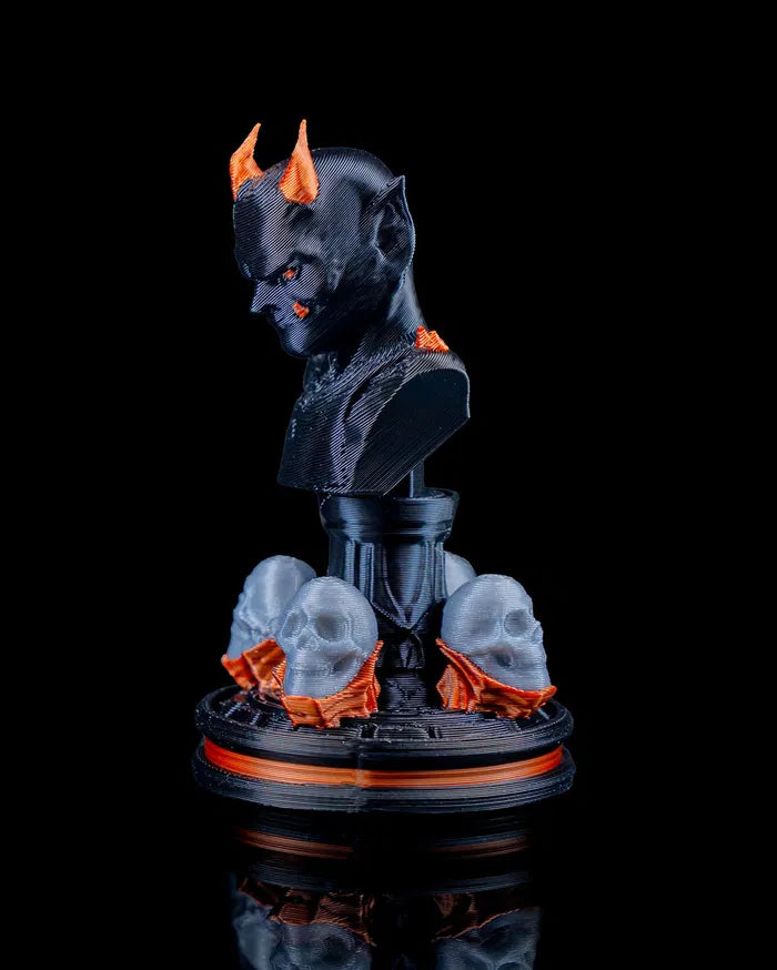 Demon_Pawn5_367ce097b9