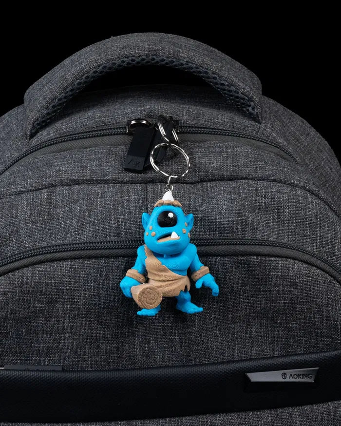 Cycl_oopsie6_25f4b3310e