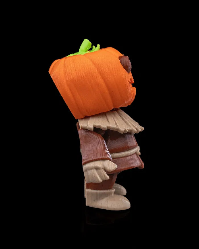 Scarecutie_3_f3dfa8fdab