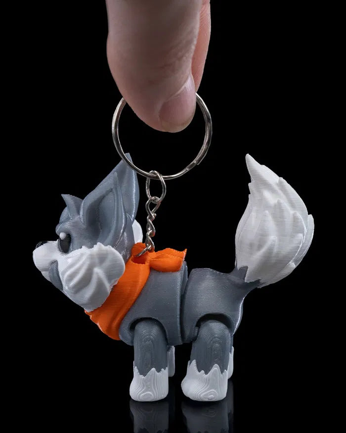 Night_Terrier_7_5705ecec3d