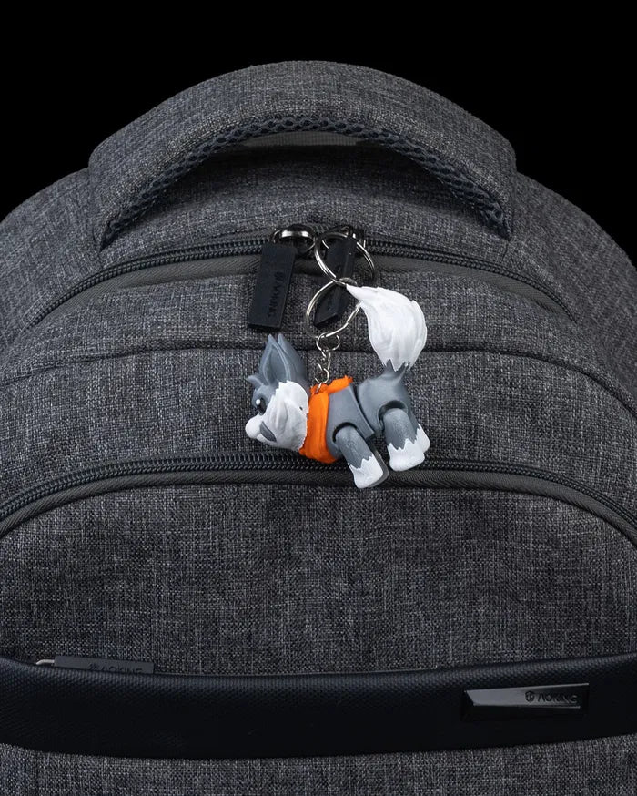 Night_Terrier_8_3895a2c529