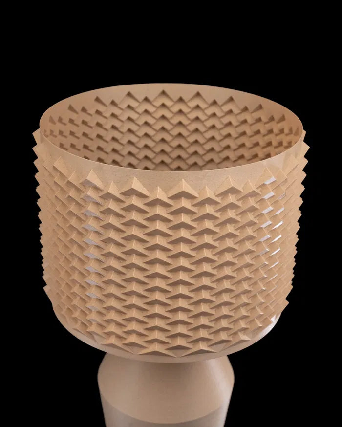 Pointy_Table_Lamp_4_2859705c85