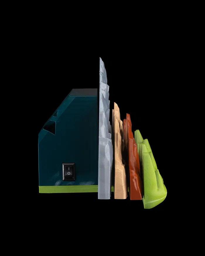 Mountain_Sightseeing_Wall_Light_4_4f7ee99c4a