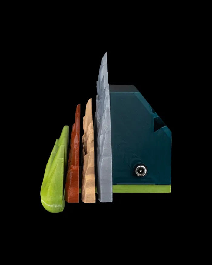 Mountain_Sightseeing_Wall_Light_5_7cc4ee5a44