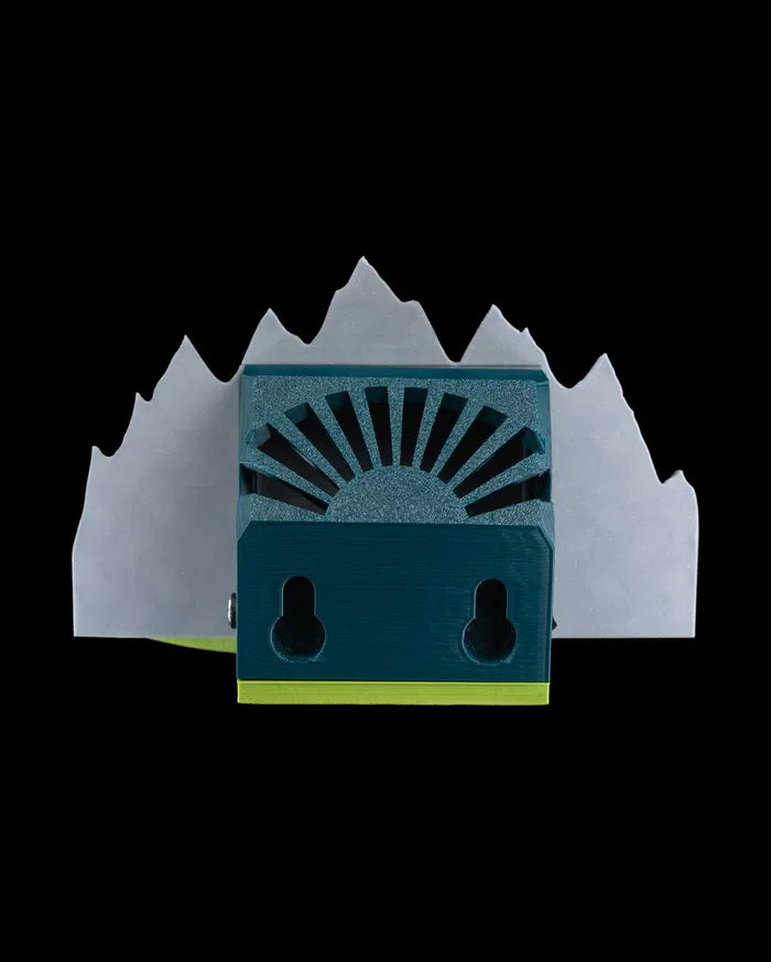 Mountain_Sightseeing_Wall_Light_6_18c1057ca6