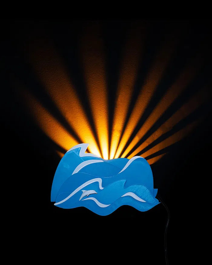 Sunset_in_the_Ocean_Wall_Light1_00e1ed5785