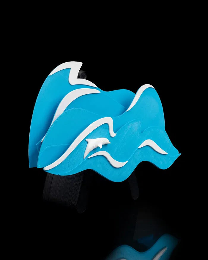 Sunset_in_the_Ocean_Wall_Light3_c7ecf724f1