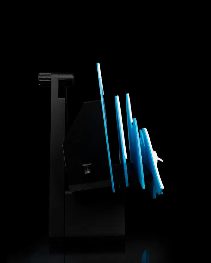 Sunset_in_the_Ocean_Wall_Light4_3f02149d2a