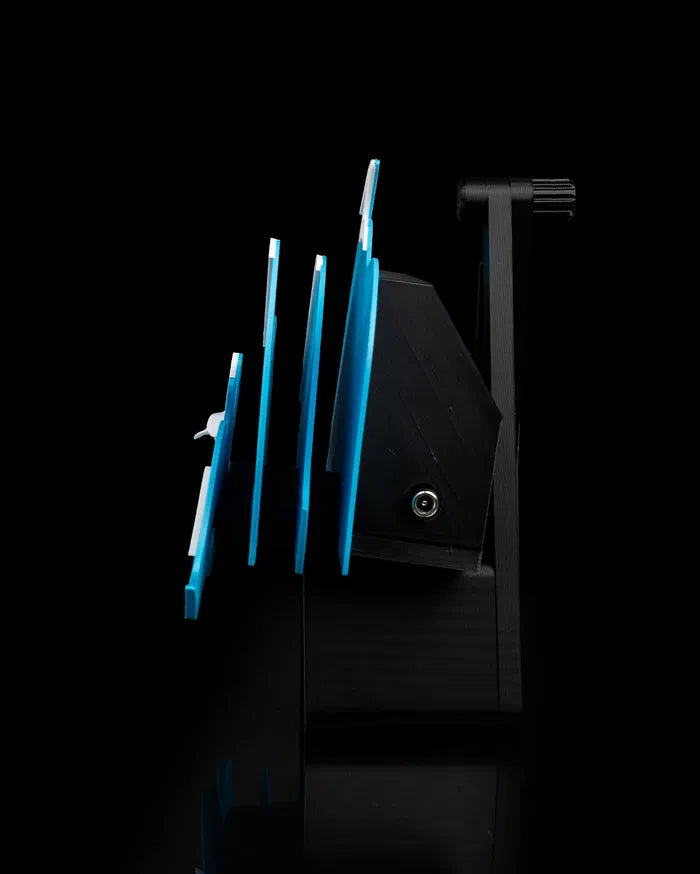 Sunset_in_the_Ocean_Wall_Light6_e47aa3128c